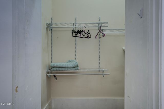 109 East Main Street Ste 301, Jonesborough, TN 37659