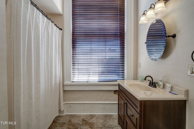 109 East Main Street Ste 301, Jonesborough, TN 37659