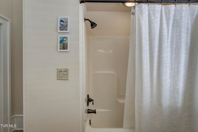 109 East Main Street Ste 301, Jonesborough, TN 37659