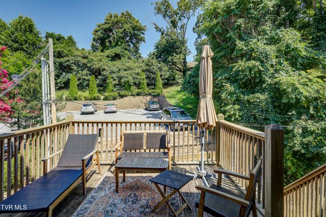 109 East Main Street Ste 301, Jonesborough, TN 37659