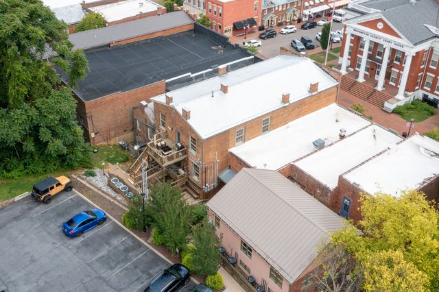 109 East Main Street Ste 301, Jonesborough, TN 37659