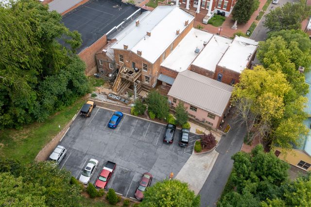 109 East Main Street Ste 301, Jonesborough, TN 37659