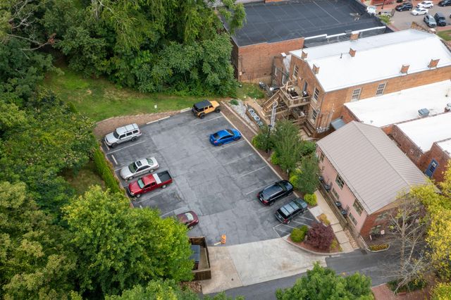 109 East Main Street Ste 301, Jonesborough, TN 37659