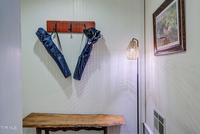 109 East Main Street Ste 301, Jonesborough, TN 37659