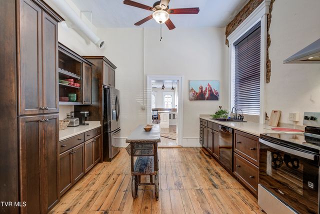 109 East Main Street Ste 301, Jonesborough, TN 37659