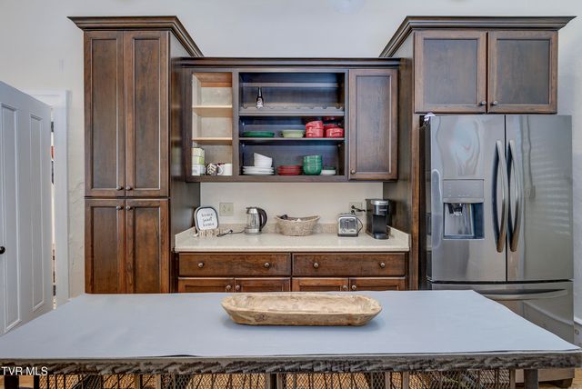 109 East Main Street Ste 301, Jonesborough, TN 37659