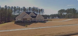 12 Springdale Court, Senoia, GA 30267