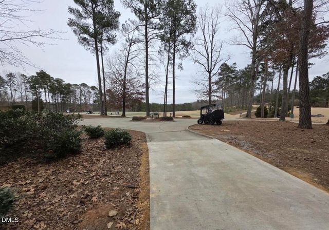 496 Davis Love Drive, Chapel Hill, NC 27517