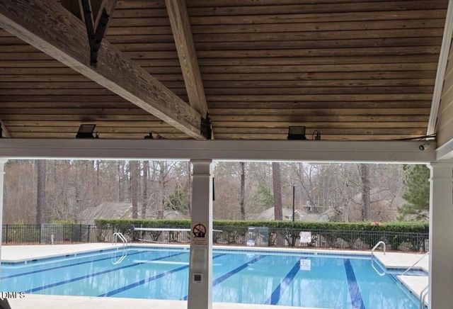496 Davis Love Drive, Chapel Hill, NC 27517