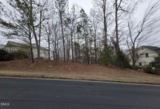496 Davis Love Drive, Chapel Hill, NC 27517