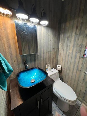 310 E 12th Street, Friona, TX 79035