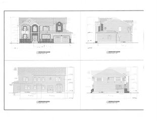 16 Newman Road, South Brunswick, NJ 08824