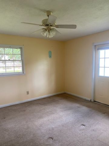 9235 S Park Ave, Dothan, AL 36301