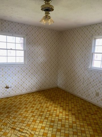 9235 S Park Ave, Dothan, AL 36301