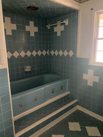 9235 S Park Ave, Dothan, AL 36301