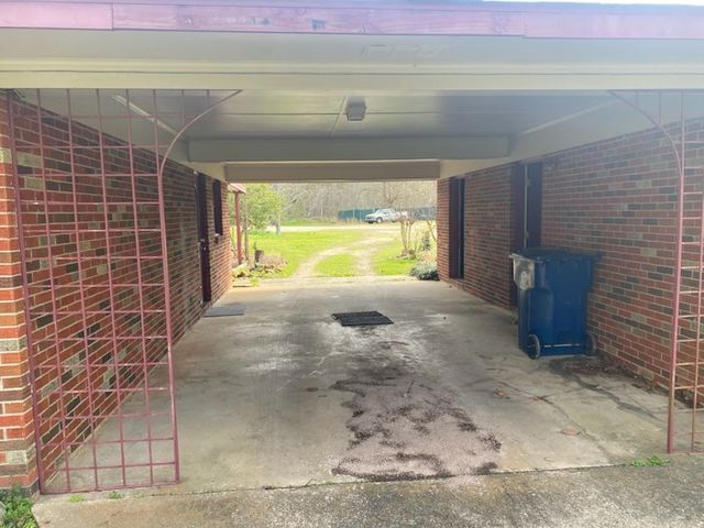 9235 S Park Ave, Dothan, AL 36301