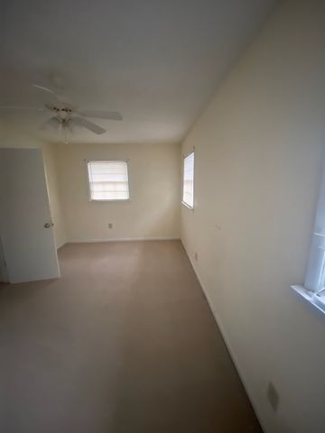 9235 S Park Ave, Dothan, AL 36301