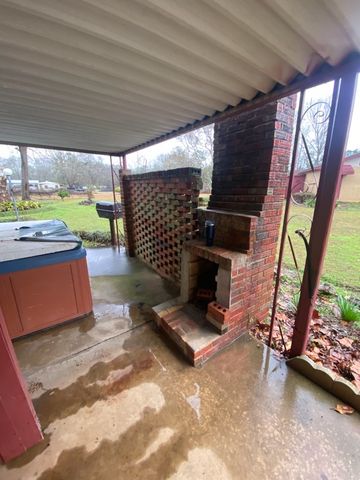 9235 S Park Ave, Dothan, AL 36301