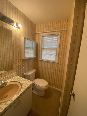 9235 S Park Ave, Dothan, AL 36301