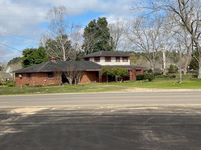 9235 S Park Ave, Dothan, AL 36301