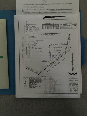 9235 S Park Ave, Dothan, AL 36301