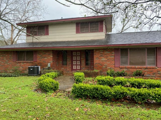 9235 S Park Ave, Dothan, AL 36301