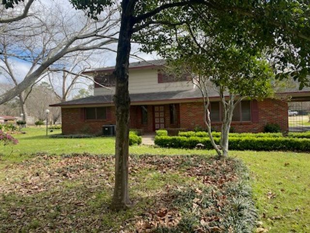 9235 S Park Ave, Dothan, AL 36301