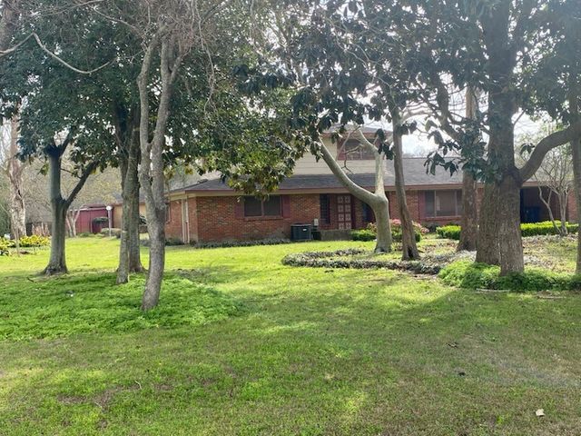 9235 S Park Ave, Dothan, AL 36301