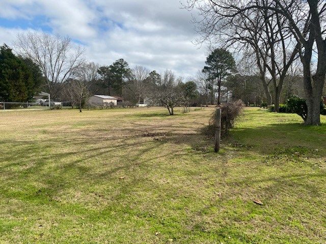 9235 S Park Ave, Dothan, AL 36301