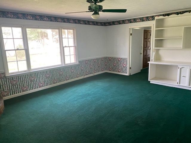 9235 S Park Ave, Dothan, AL 36301