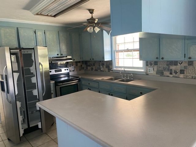 9235 S Park Ave, Dothan, AL 36301