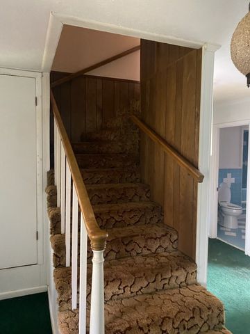 9235 S Park Ave, Dothan, AL 36301