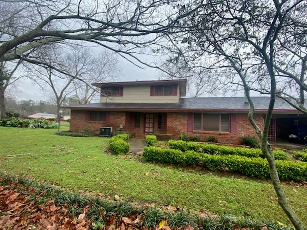 9235 S Park Ave, Dothan, AL 36301