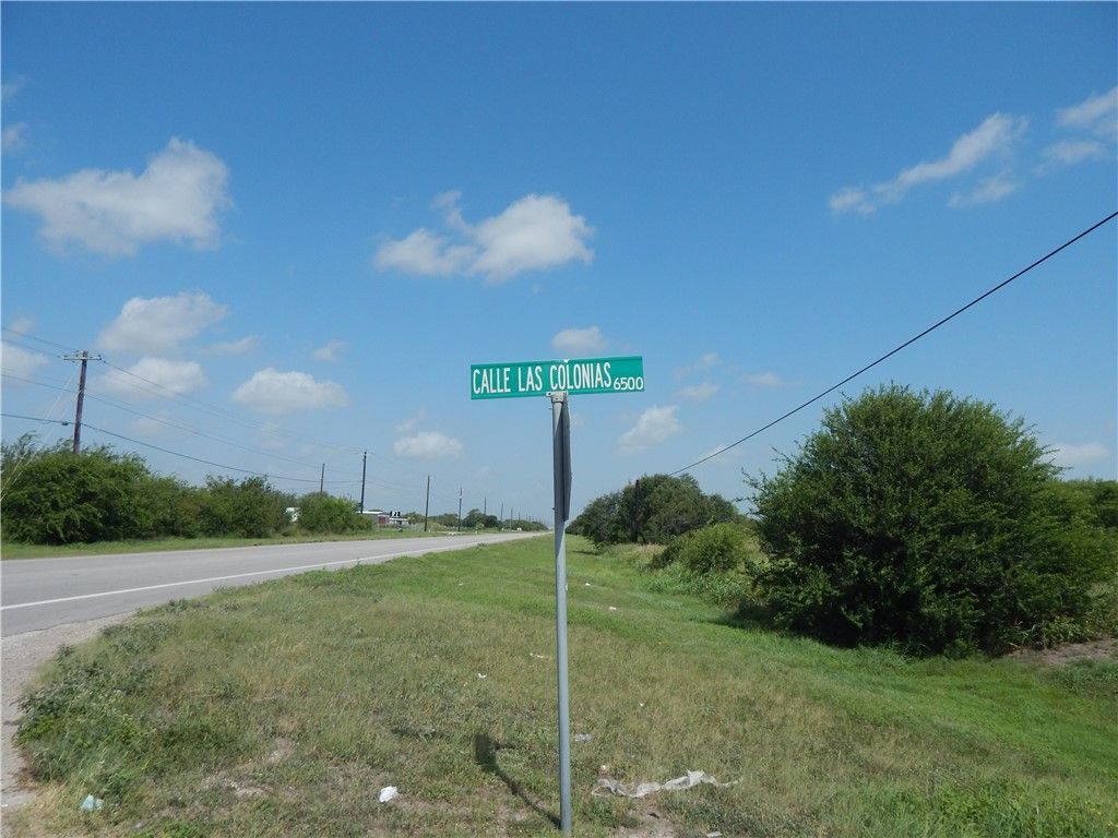 1242 Saratoga Blvd, Corpus Christi, TX 78417 — photo 2