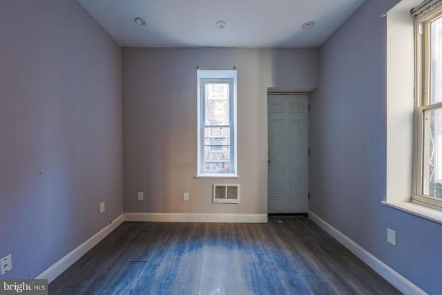 245 N RUBY ST, Philadelphia, PA 19139