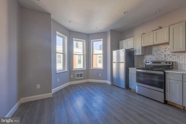 245 N RUBY ST, Philadelphia, PA 19139