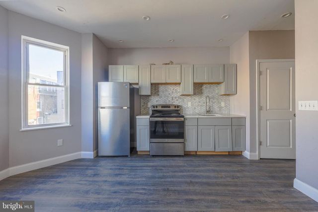 245 N RUBY ST, Philadelphia, PA 19139