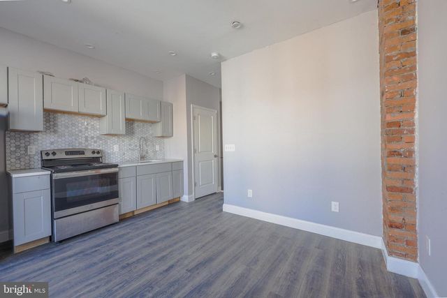 245 N RUBY ST, Philadelphia, PA 19139