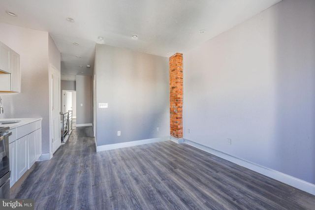 245 N RUBY ST, Philadelphia, PA 19139