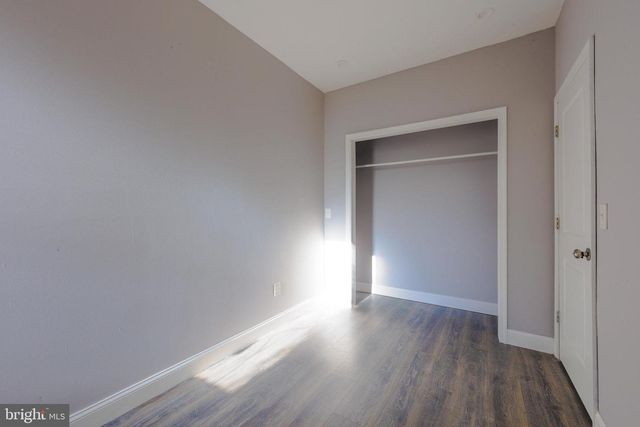 245 N RUBY ST, Philadelphia, PA 19139