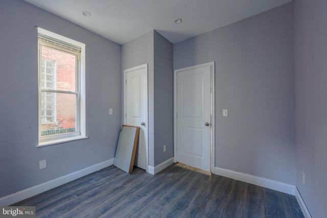 245 N RUBY ST, Philadelphia, PA 19139