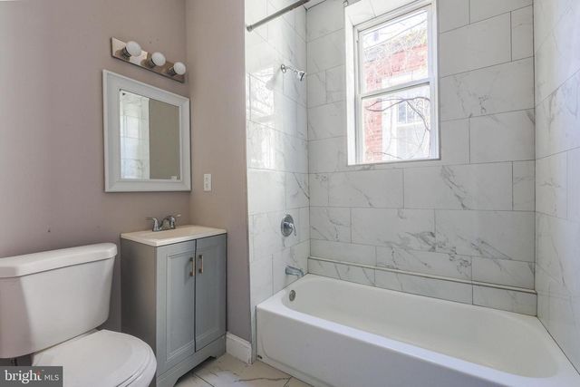 245 N RUBY ST, Philadelphia, PA 19139