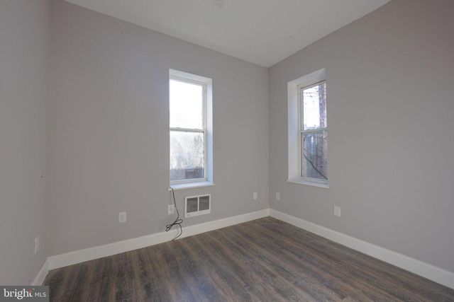 245 N RUBY ST, Philadelphia, PA 19139