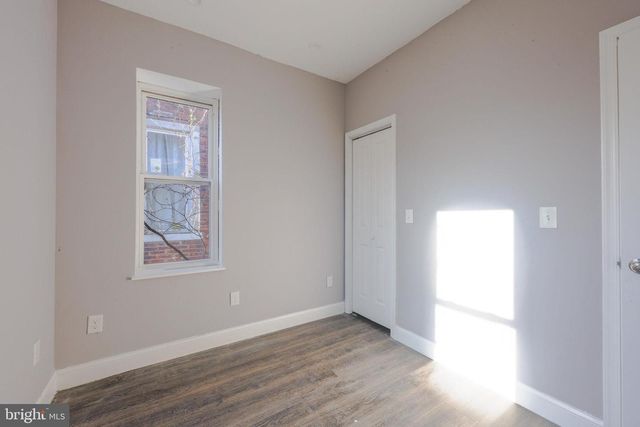 245 N RUBY ST, Philadelphia, PA 19139