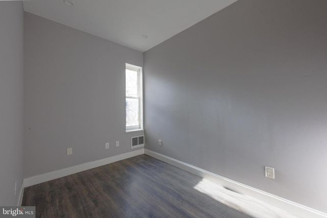 245 N RUBY ST, Philadelphia, PA 19139