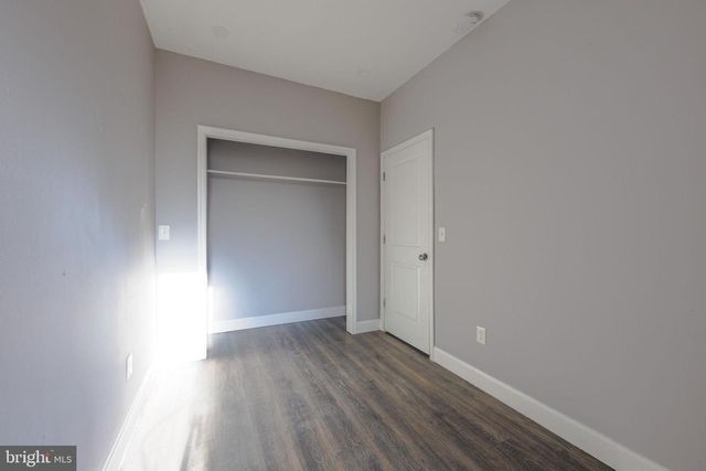 245 N RUBY ST, Philadelphia, PA 19139