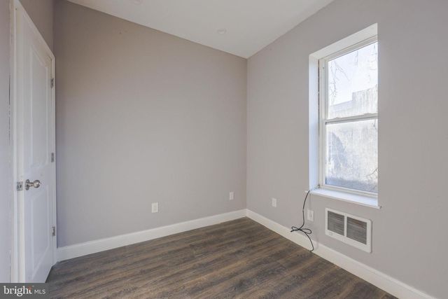 245 N RUBY ST, Philadelphia, PA 19139