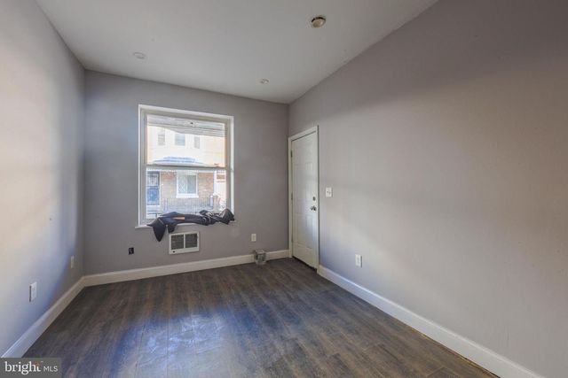 245 N RUBY ST, Philadelphia, PA 19139