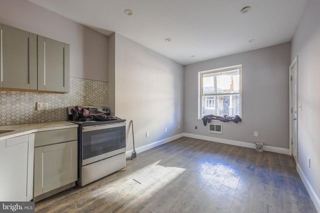 245 N RUBY ST, Philadelphia, PA 19139