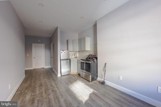 245 N RUBY ST, Philadelphia, PA 19139